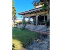 Venta - Villa - Alicante - Alicante Centro