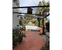 Venta - Villa - Alicante - Alicante Centro