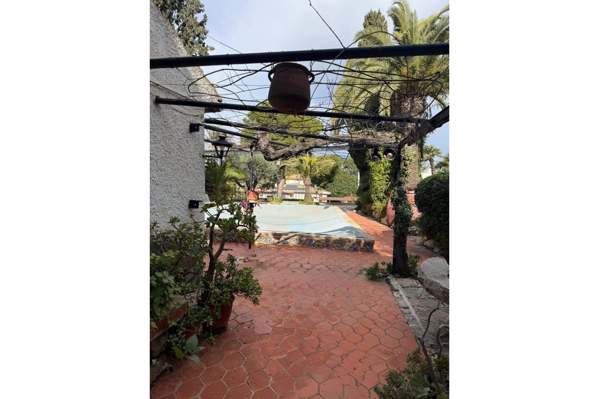 Venta - Villa - Alicante - Alicante Centro