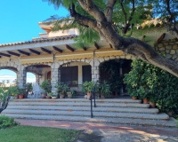 Venta - Villa - Alicante - Alicante Centro