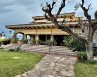 Venta - Villa - Alicante - Alicante Centro