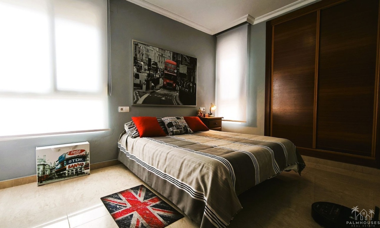 Venta - Villa - Alicante - Alicante Centro