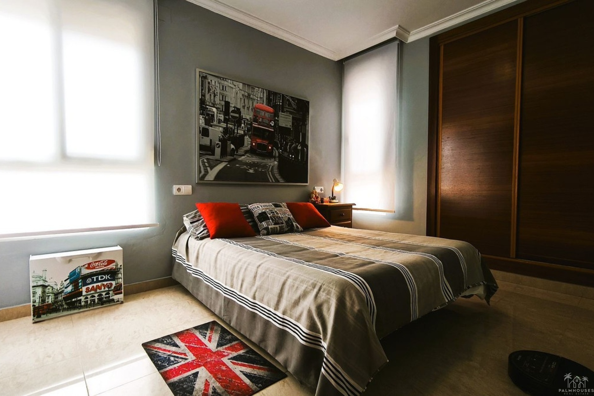 Venta - Villa - Alicante - Alicante Centro