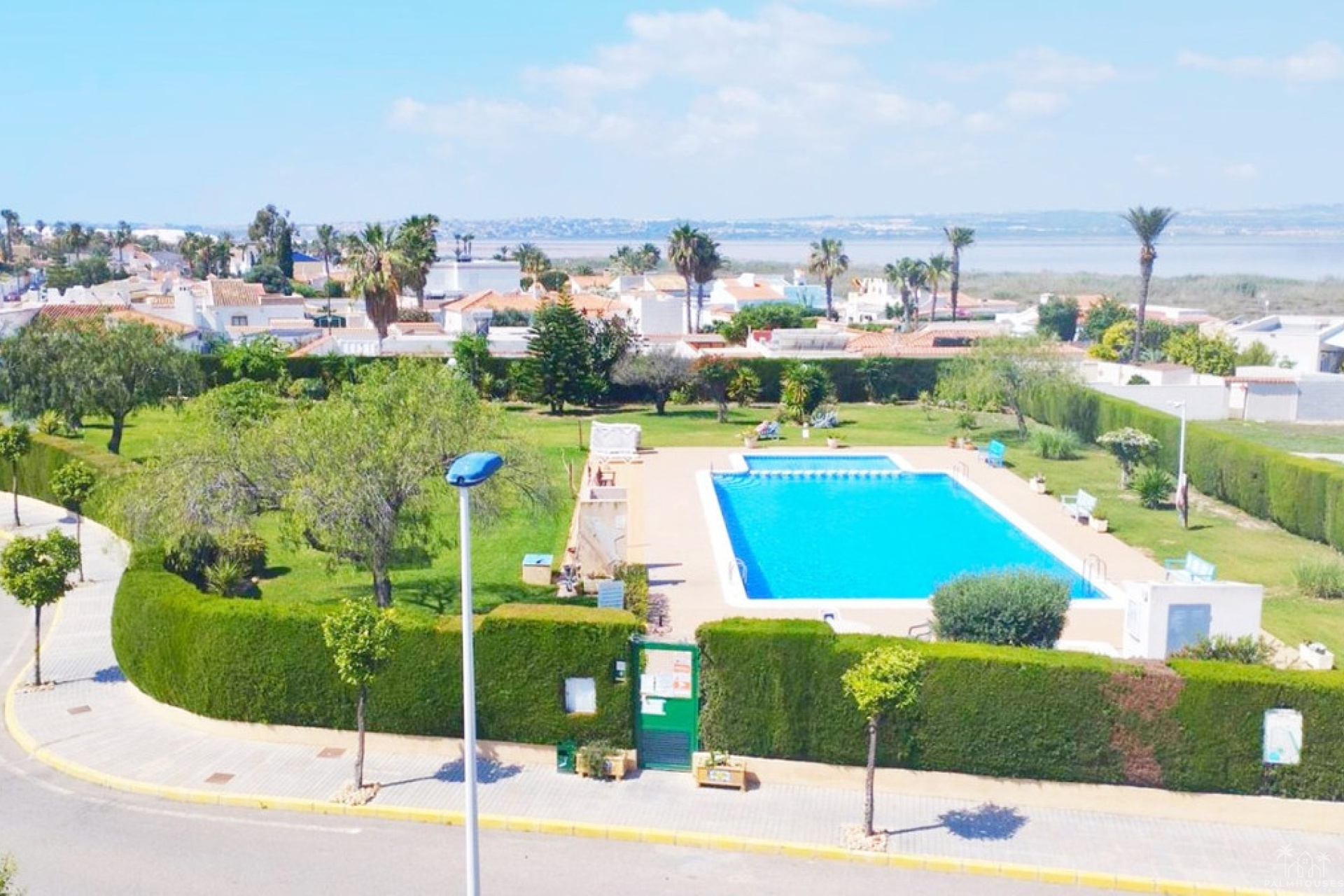Venta - Villa - Alicante City - La Torreta
