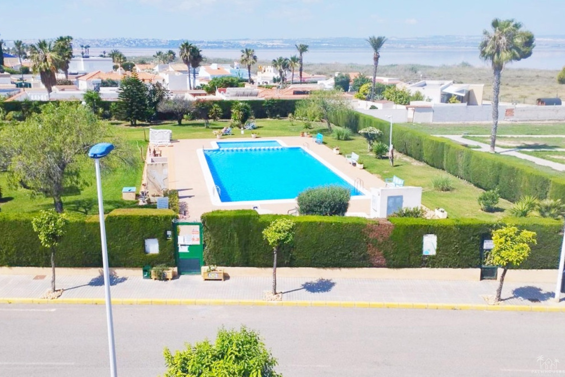 Venta - Villa - Alicante City - La Torreta
