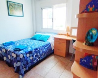 Venta - Villa - Alicante City - La Torreta