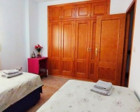 Venta - Villa - Alicante City - La Torreta