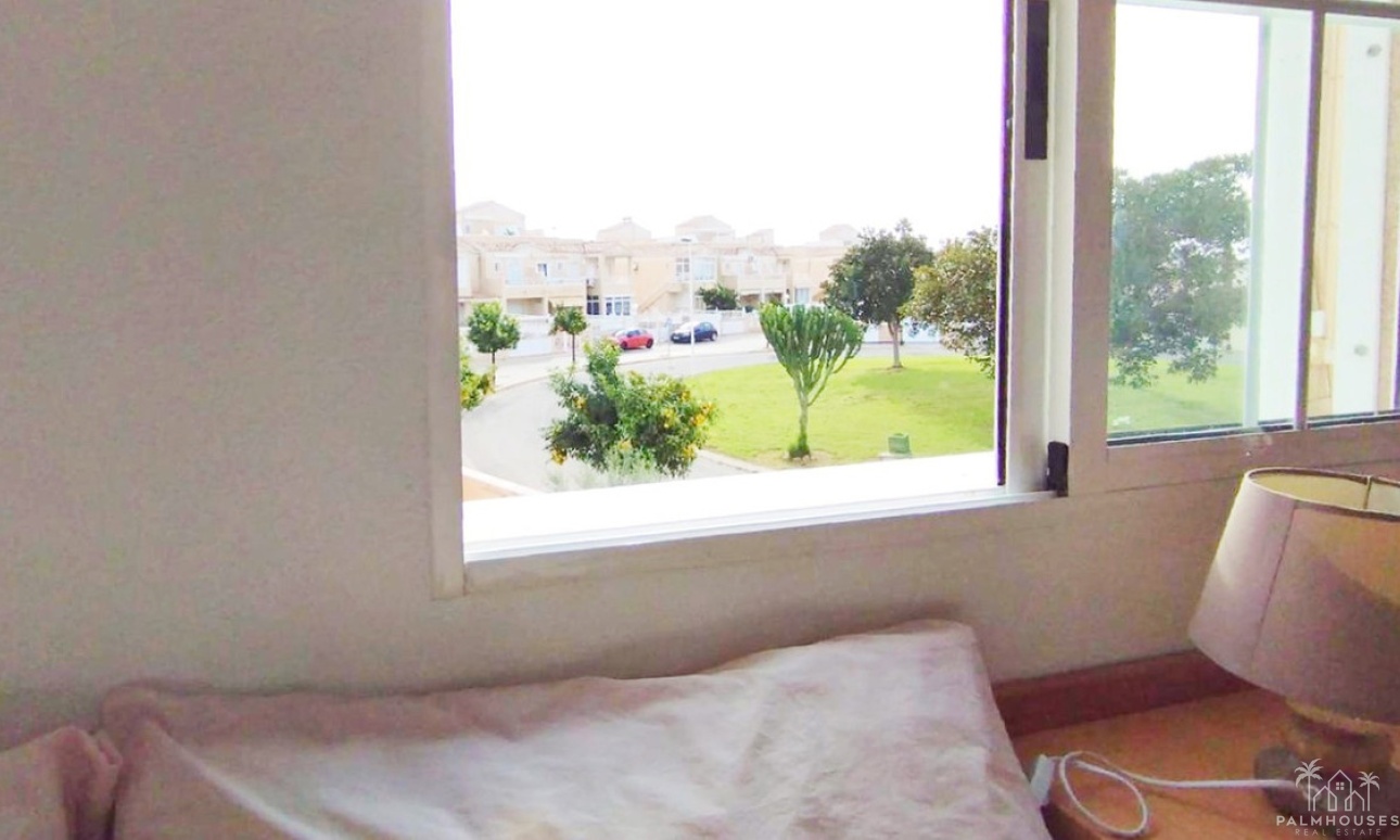Venta - Villa - Alicante City - La Torreta