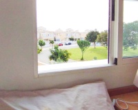 Venta - Villa - Alicante City - La Torreta