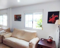 Venta - Villa - Alicante City - La Torreta