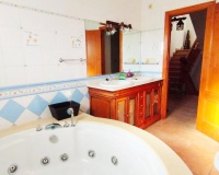 Venta - Villa - Alicante City - La Torreta
