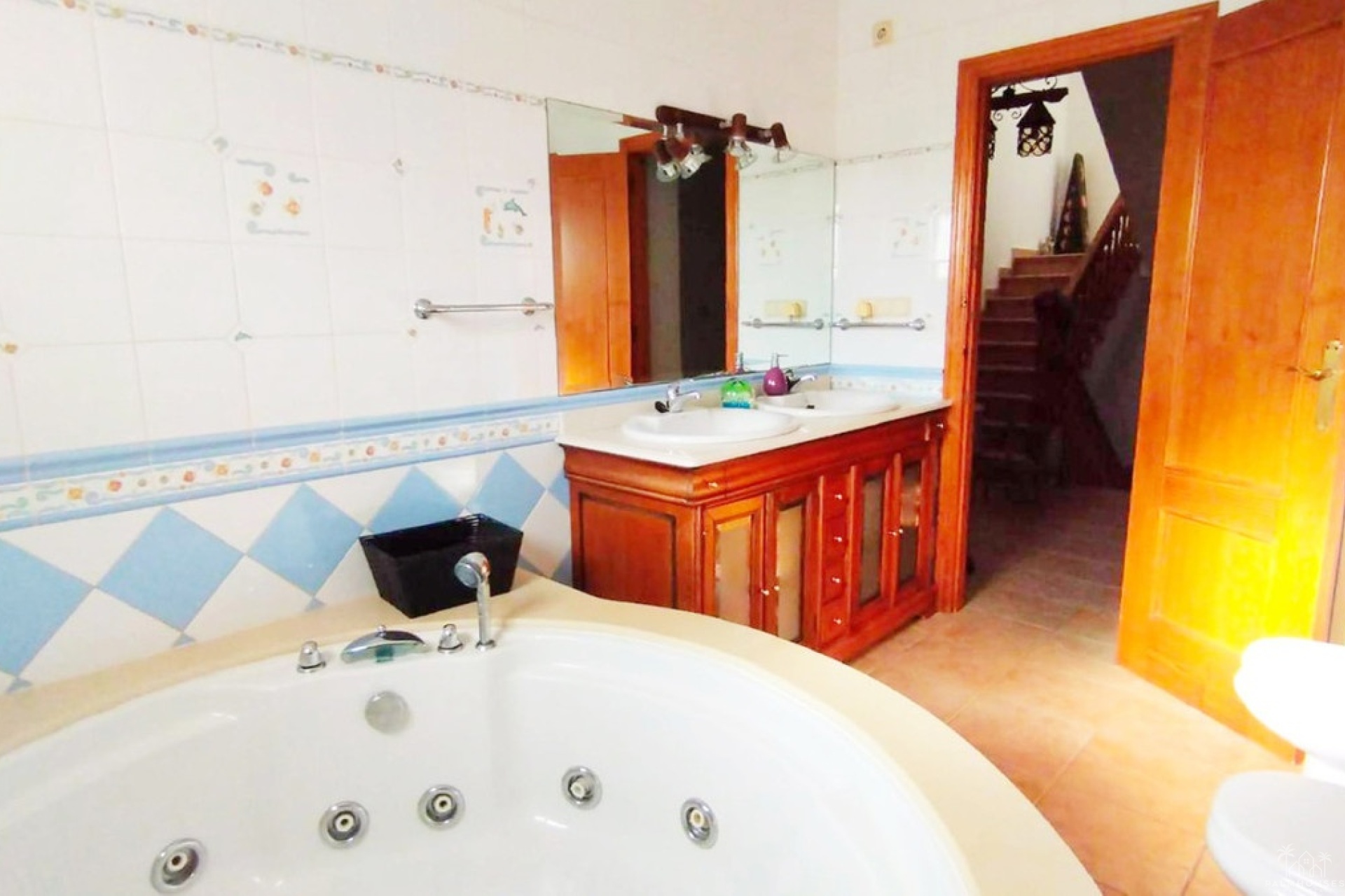 Venta - Villa - Alicante City - La Torreta