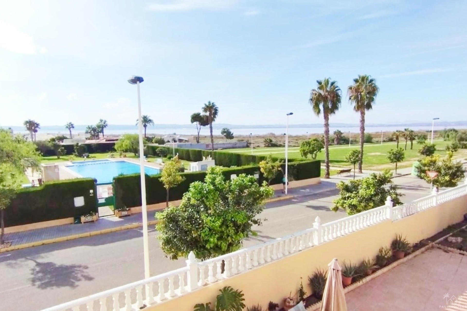 Venta - Villa - Alicante City - La Torreta