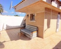 Venta - Villa - Alicante City - La Torreta