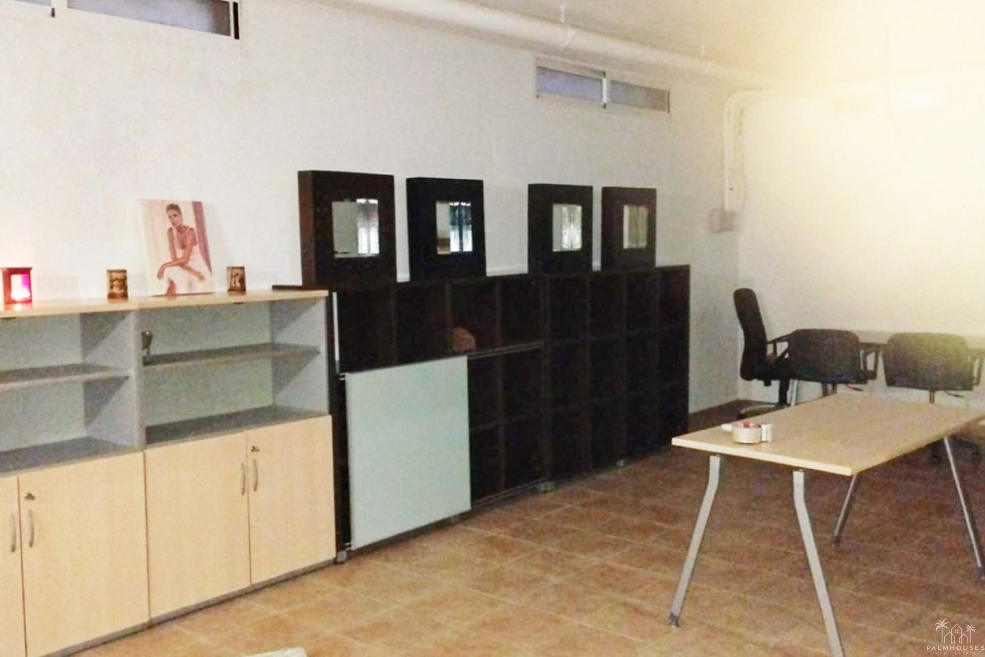 Venta - Villa - Alicante City - La Torreta