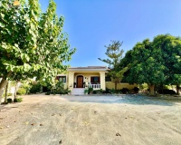 Venta - Villa - Alicante - Costa Blanca Sur
