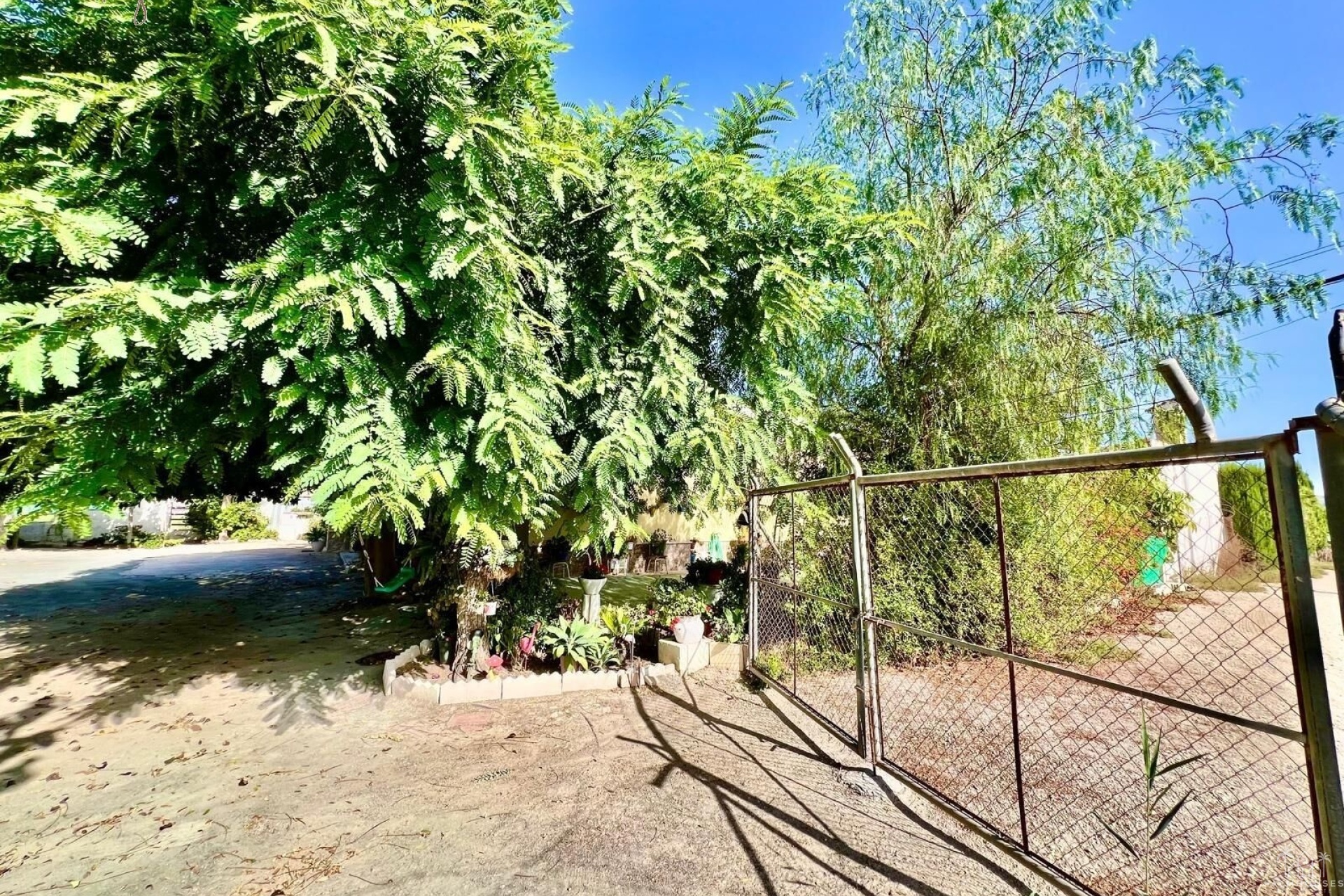 Venta - Villa - Alicante - Costa Blanca Sur