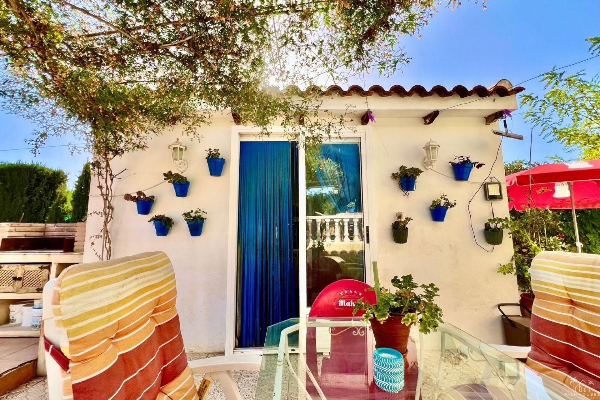 Venta - Villa - Alicante - Costa Blanca Sur