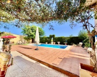 Venta - Villa - Alicante - Costa Blanca Sur
