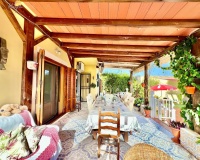 Venta - Villa - Alicante - Costa Blanca Sur
