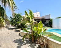 Venta - Villa - Alicante - Costa Blanca