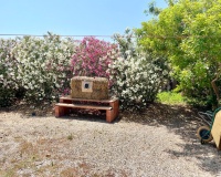 Venta - Villa - Alicante - Costa Blanca