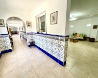 Venta - Villa - Alicante - Costa Blanca