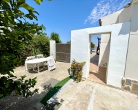 Venta - Villa - Alicante - Costa Blanca