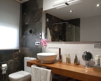 Venta - Villa - Alicante - Costa Blanca