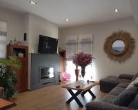 Venta - Villa - Alicante - Costa Blanca