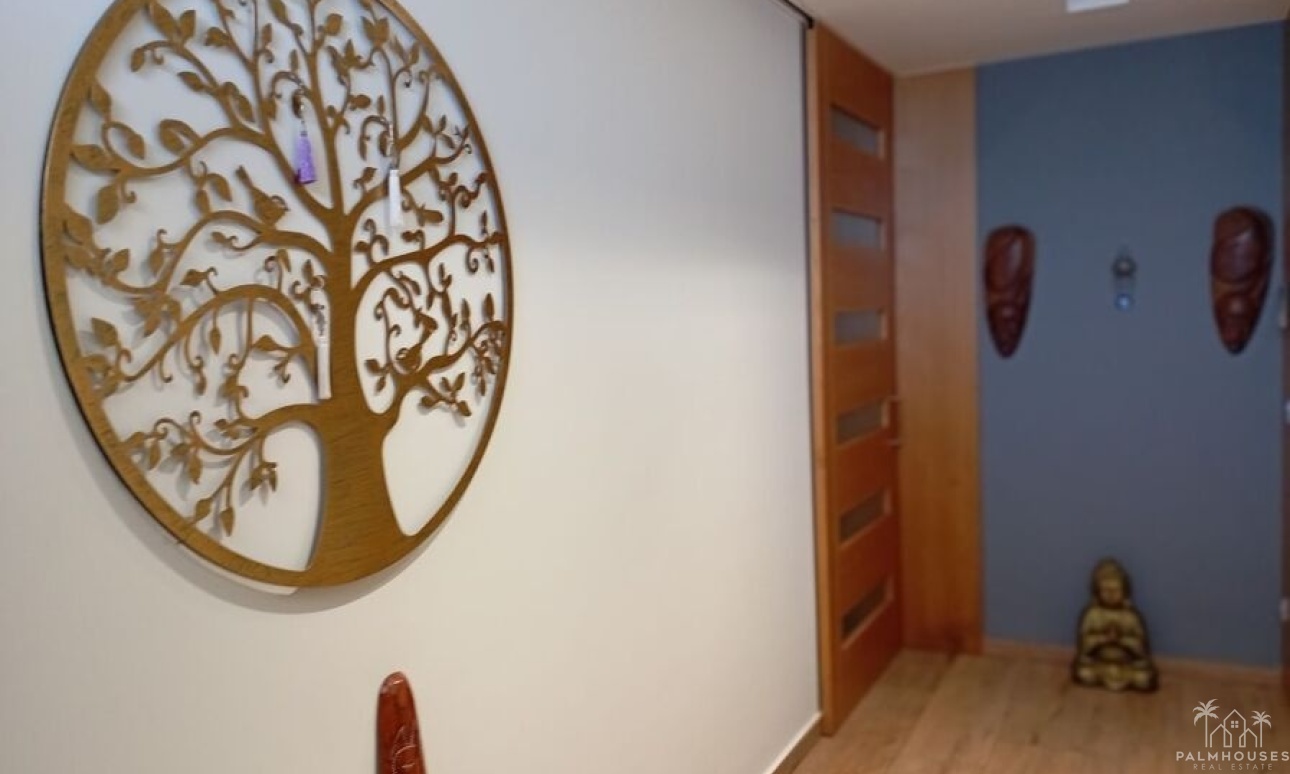 Venta - Villa - Alicante - Costa Blanca