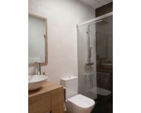 Venta - Villa - Alicante - Costa Blanca
