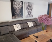 Venta - Villa - Alicante - Costa Blanca