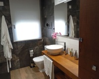 Venta - Villa - Alicante - Costa Blanca
