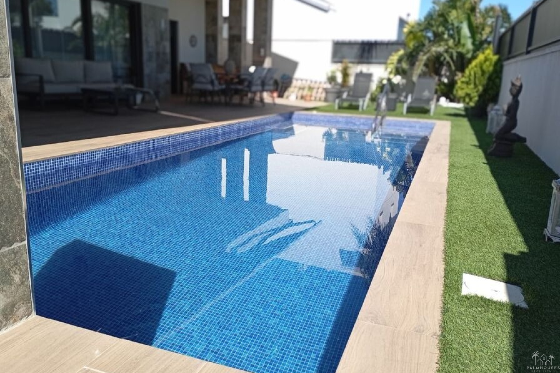 Venta - Villa - Alicante - Costa Blanca