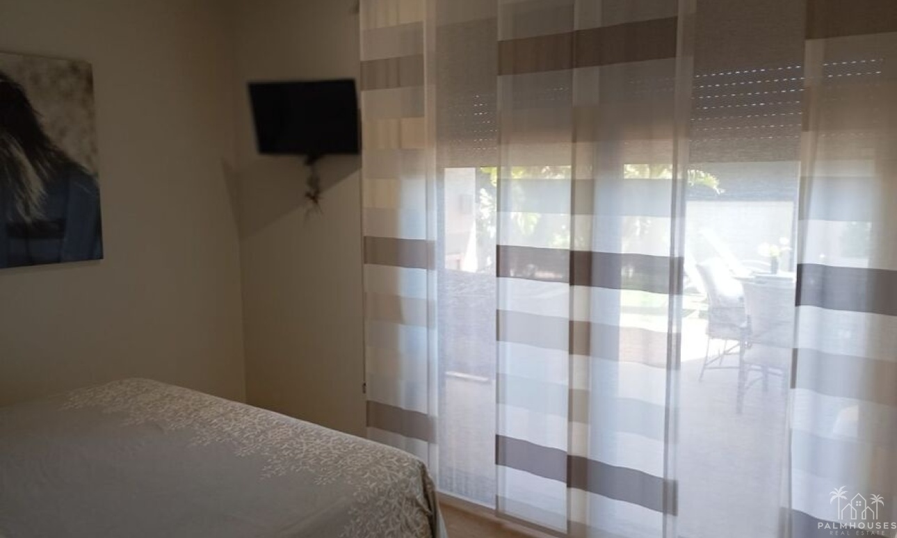 Venta - Villa - Alicante - Costa Blanca