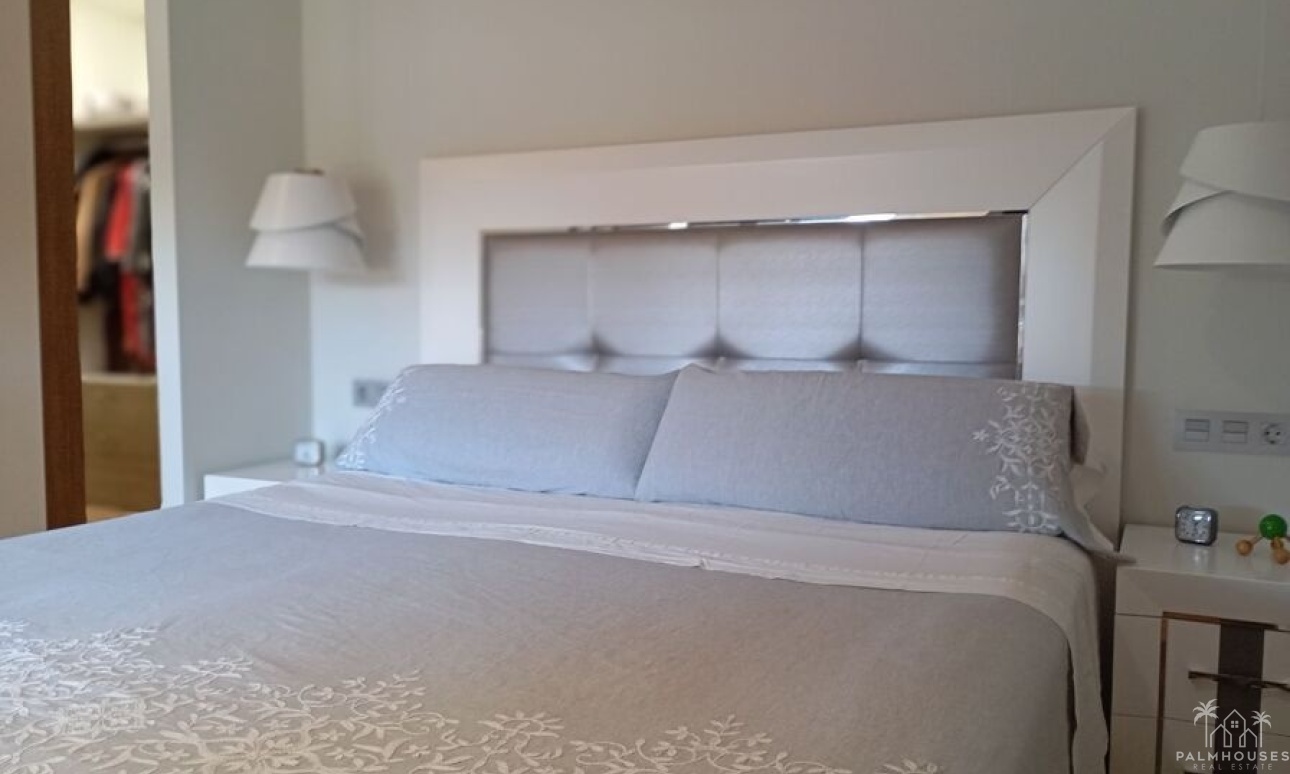 Venta - Villa - Alicante - Costa Blanca