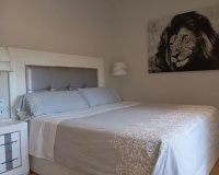 Venta - Villa - Alicante - Costa Blanca
