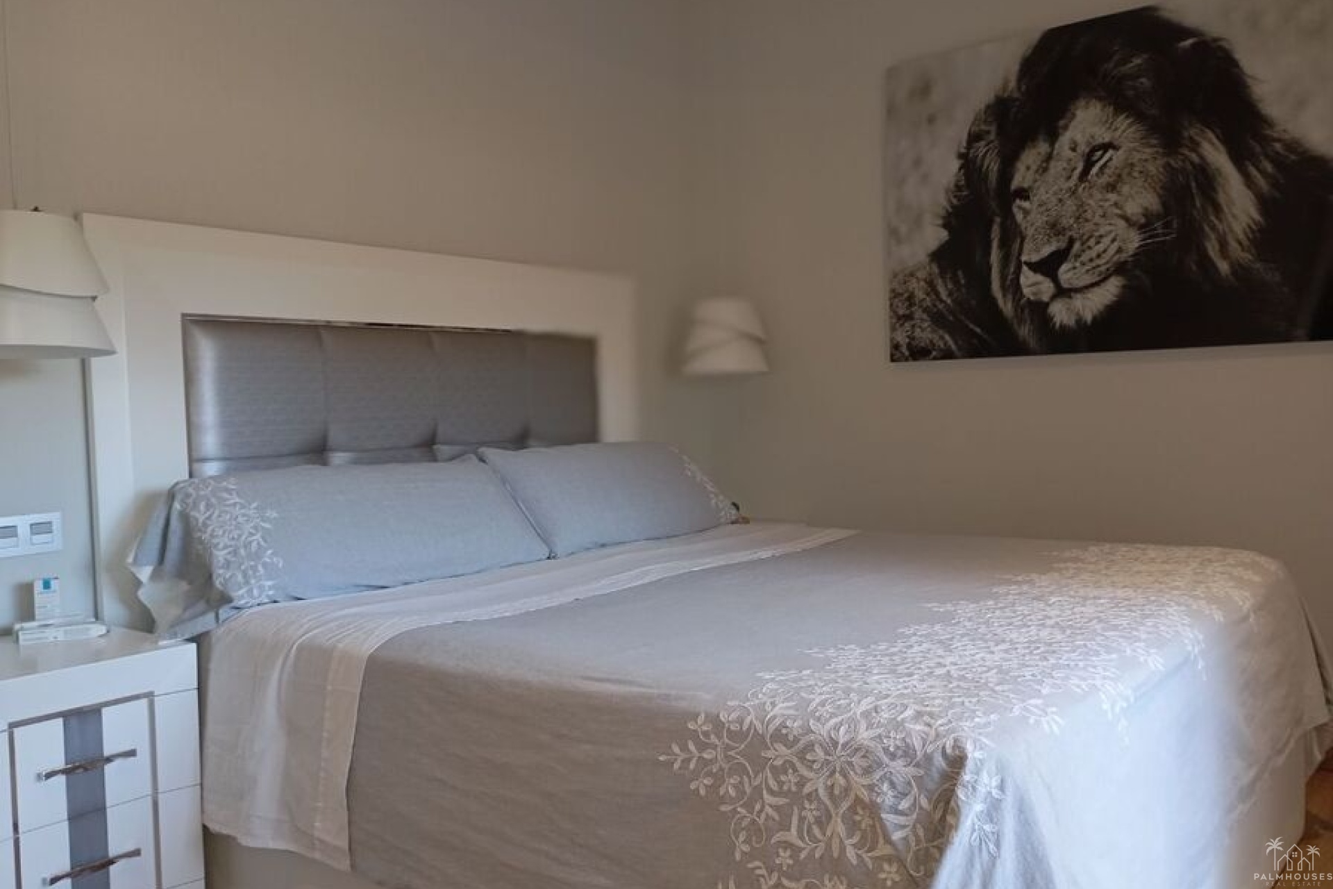 Venta - Villa - Alicante - Costa Blanca