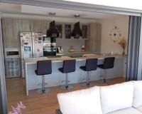 Venta - Villa - Alicante - Costa Blanca
