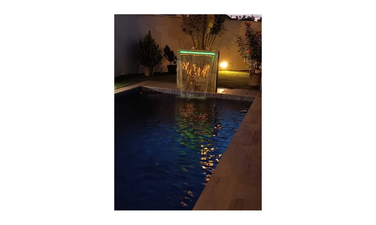 Venta - Villa - Alicante - Costa Blanca