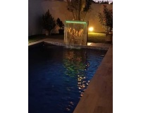 Venta - Villa - Alicante - Costa Blanca
