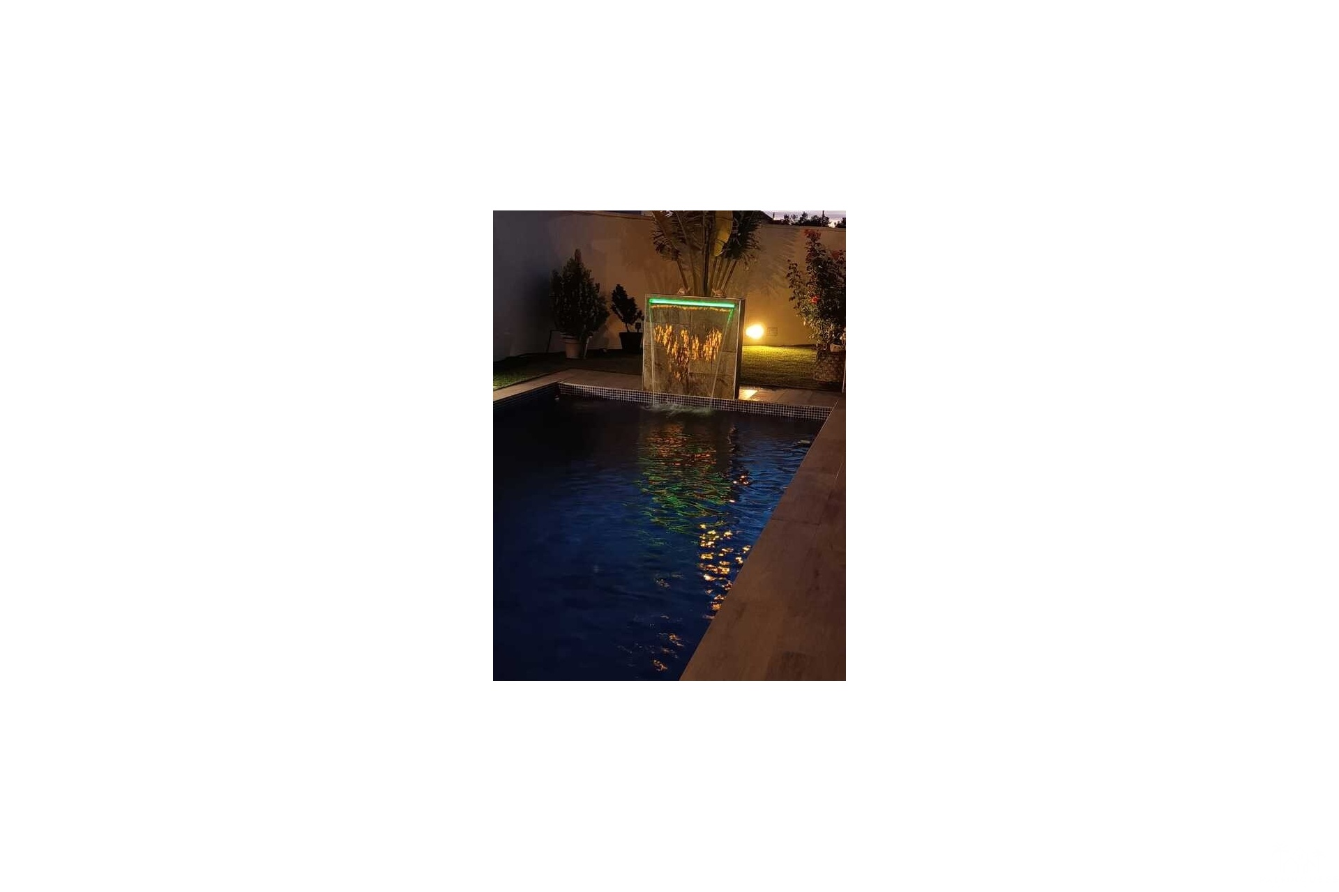 Venta - Villa - Alicante - Costa Blanca