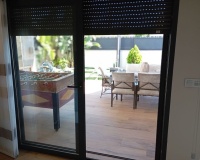 Venta - Villa - Alicante - Costa Blanca