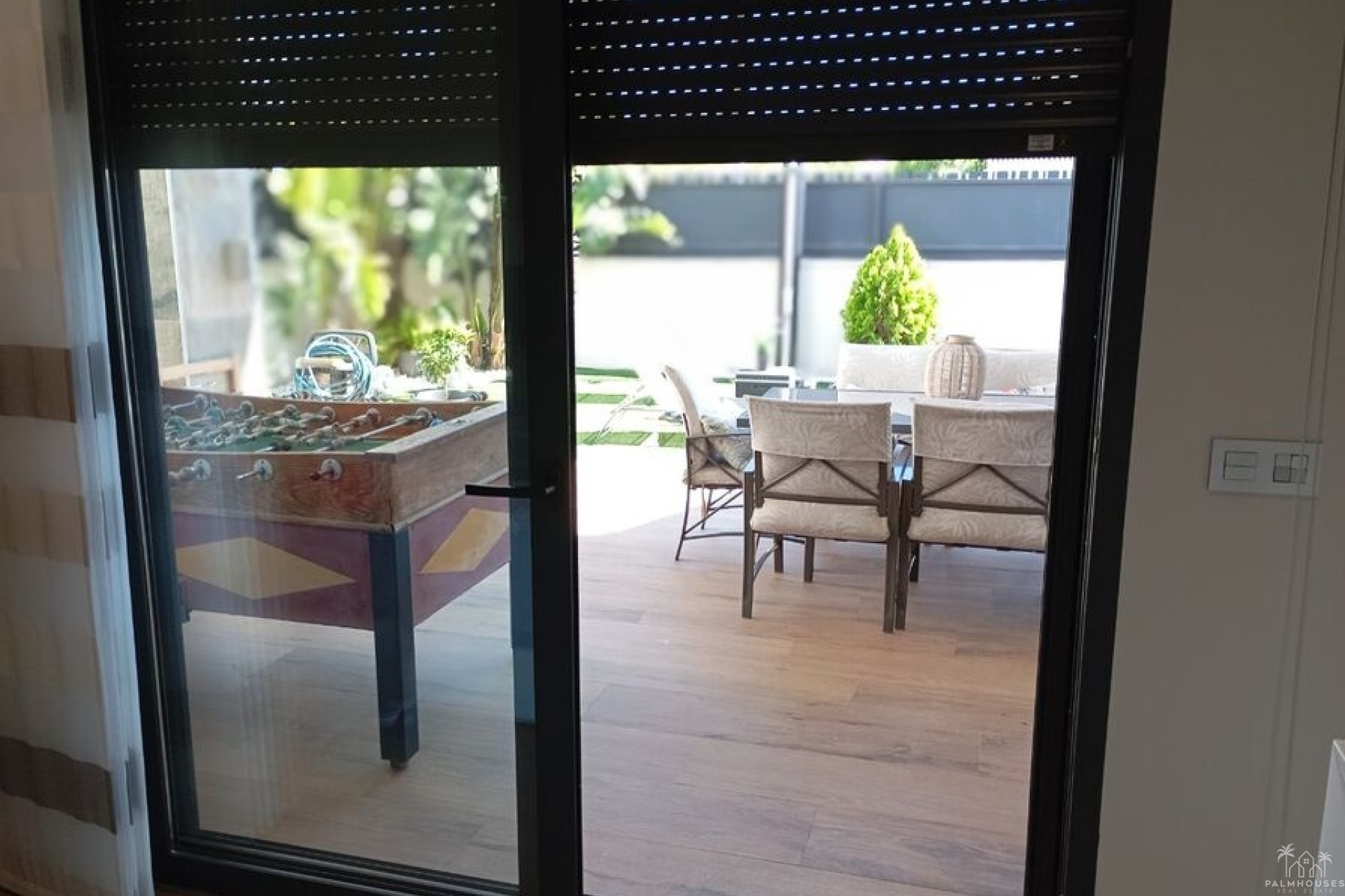 Venta - Villa - Alicante - Costa Blanca