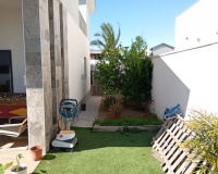 Venta - Villa - Alicante - Costa Blanca