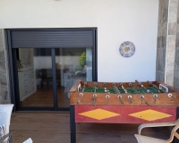 Venta - Villa - Alicante - Costa Blanca
