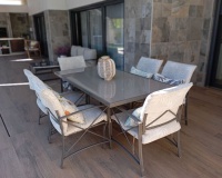 Venta - Villa - Alicante - Costa Blanca
