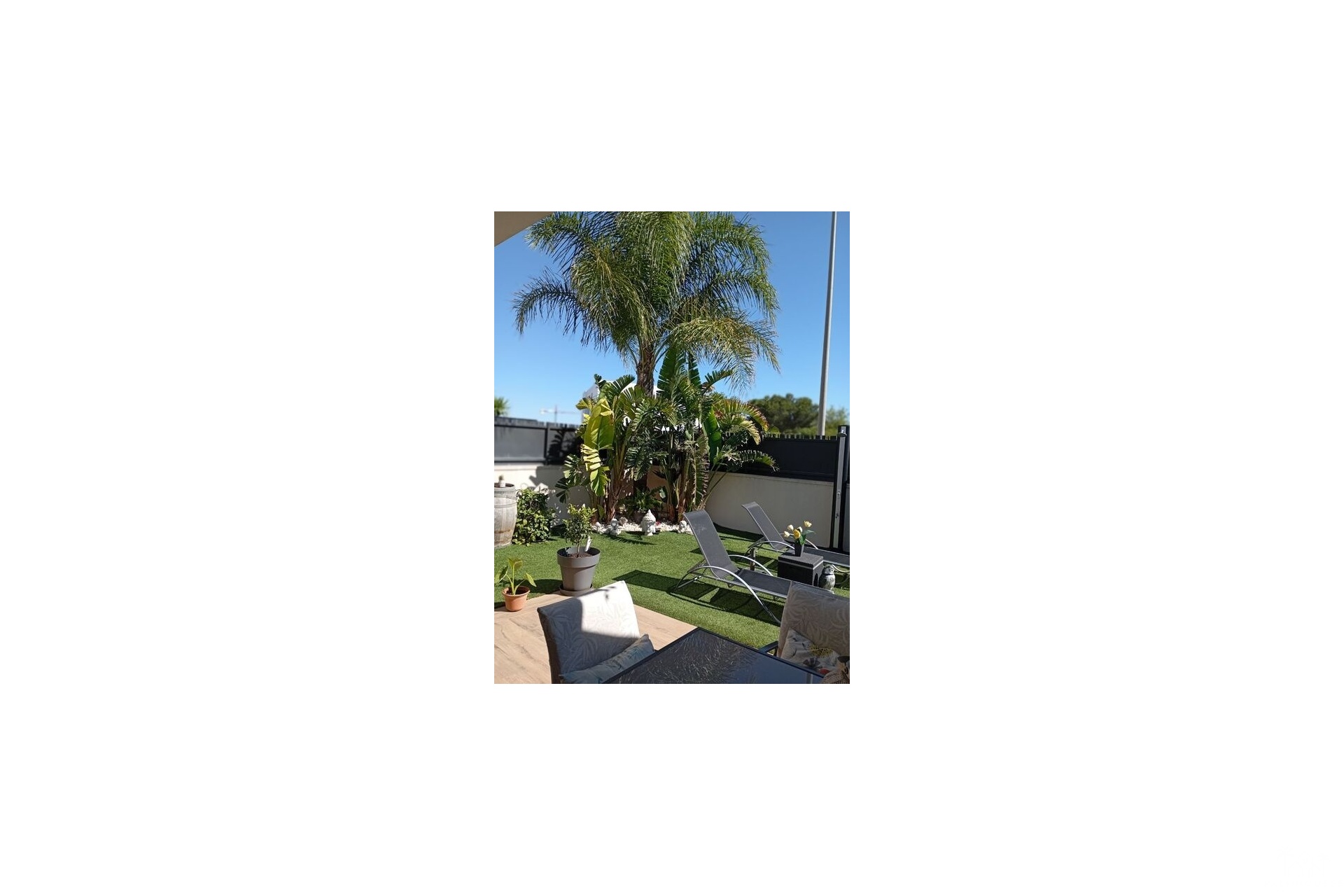 Venta - Villa - Alicante - Costa Blanca