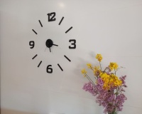 Venta - Villa - Alicante - Costa Blanca